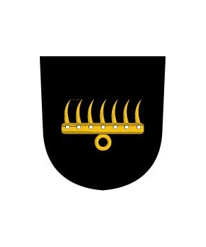 Swiss/K/Kemmat-Crest-Coat-of-Arms