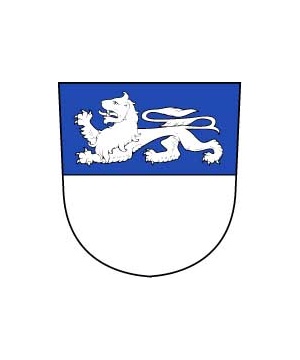 Swiss/K/Keszwill-Crest-Coat-of-Arms