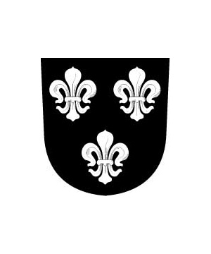 Swiss/K/Ketschwyl-Crest-Coat-of-Arms