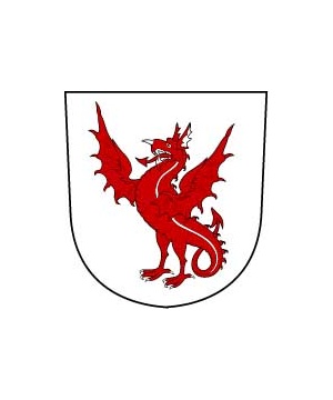 Swiss/K/Kilchain-Crest-Coat-of-Arms