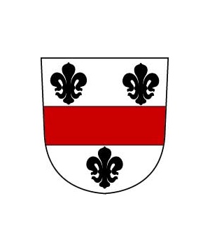 Swiss/K/Krais-Crest-Coat-of-Arms