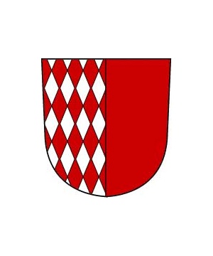 Swiss/K/Kriechhen-Crest-Coat-of-Arms