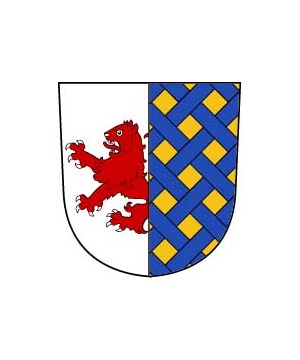 Swiss/L/Laimeren-Crest-Coat-of-Arms