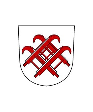 Swiss/L/Laiterberg-Crest-Coat-of-Arms