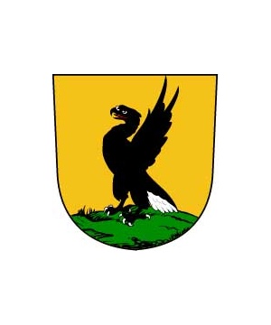 Swiss/L/Landolt-Crest-Coat-of-Arms