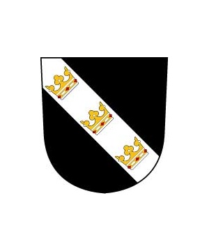 Swiss/L/Landskron-Crest-Coat-of-Arms