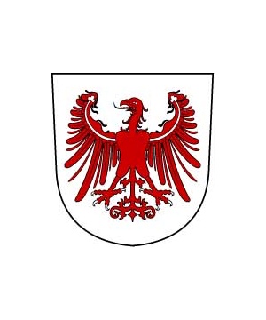 Swiss/L/Langenstein-Crest-Coat-of-Arms