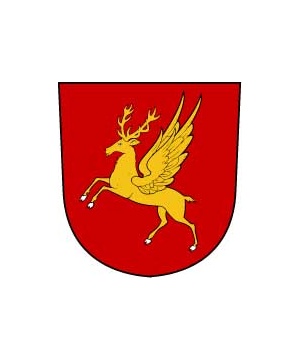Swiss/L/Langes-de-Lubieres-Crest-Coat-of-Arms