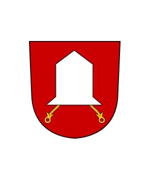 Swiss/L/Lanzhuet-Crest-Coat-of-Arms