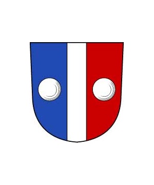 Swiss/L/Lauffe-Crest-Coat-of-Arms