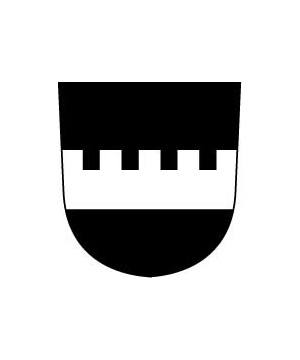 Swiss/L/Lauternau-Crest-Coat-of-Arms