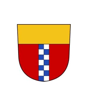 Swiss/L/Liebeck-Crest-Coat-of-Arms