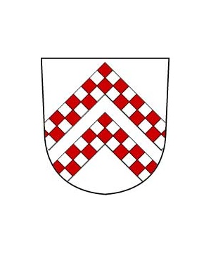 Swiss/L/Liebenstein-II-Crest-Coat-of-Arms