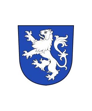 Swiss/L/Liel-Crest-Coat-of-Arms