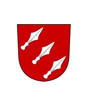 Swiss/L/Lindiberg-Crest-Coat-of-Arms