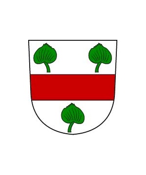 Swiss/L/Lindnack-Crest-Coat-of-Arms