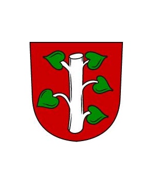 Swiss/L/Lindow-Crest-Coat-of-Arms