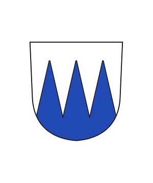 Swiss/L/Littow-Crest-Coat-of-Arms