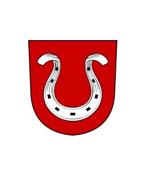 Swiss/L/Lonburg-Crest-Coat-of-Arms