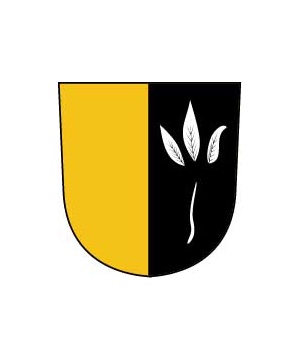 Swiss/L/Lorack-Crest-Coat-of-Arms