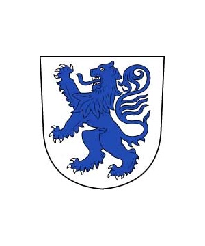 Swiss/L/Lotzweyl-Crest-Coat-of-Arms