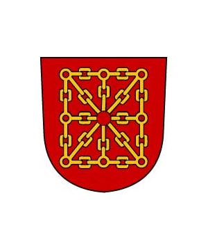 Swiss/L/Lucadou-Crest-Coat-of-Arms