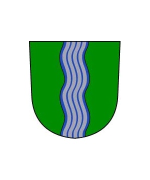 Swiss/L/Lummerins-Crest-Coat-of-Arms