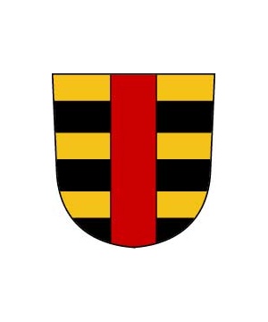 Swiss/L/Lunckhofen-Crest-Coat-of-Arms