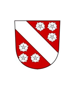 Swiss/L/Luterberg-Crest-Coat-of-Arms