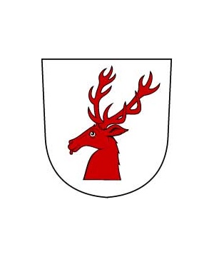 Swiss/L/Lutra-Crest-Coat-of-Arms