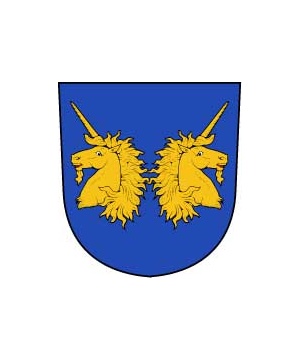 Swiss/L/Luttersberg-Crest-Coat-of-Arms