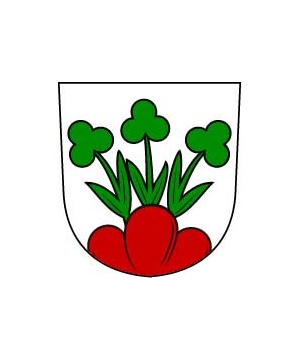 Swiss/L/Lygertz-Crest-Coat-of-Arms