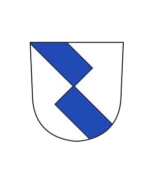 Swiss/L/Lynsy-Crest-Coat-of-Arms