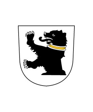 Swiss/M/Mannenbach-Crest-Coat-of-Arms