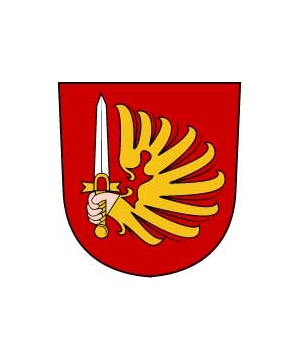 Swiss/M/Manoel-Crest-Coat-of-Arms