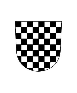 Swiss/M/Mansperg-Crest-Coat-of-Arms