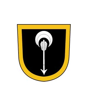Swiss/M/Mayer-de-Buren-Crest-Coat-of-Arms
