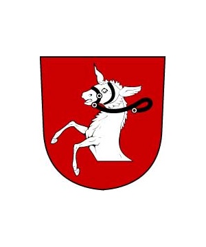 Swiss/M/Mayer-de-Jestetten-Crest-Coat-of-Arms