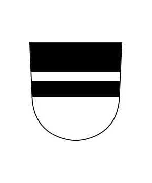 Swiss/M/Megenheim-Crest-Coat-of-Arms