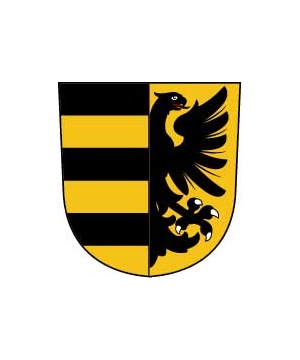Swiss/M/Meggenheim-Crest-Coat-of-Arms