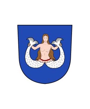 Swiss/M/Merveilleux-du-Vignaux-Crest-Coat-of-Arms