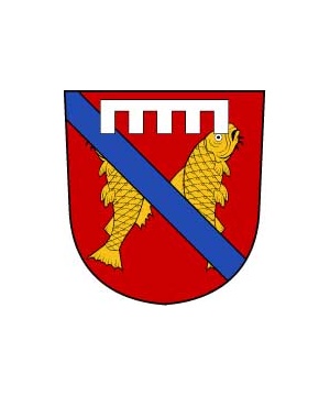 Swiss/M/Montfaucon-(Sires)-Crest-Coat-of-Arms