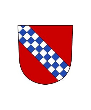 Swiss/M/Mos-Crest-Coat-of-Arms
