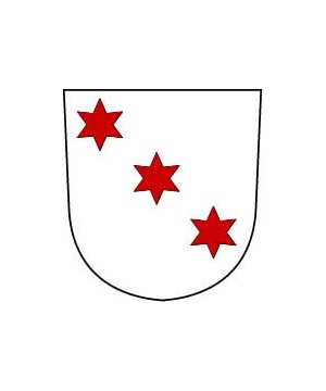 Swiss/M/Mulerein-Crest-Coat-of-Arms
