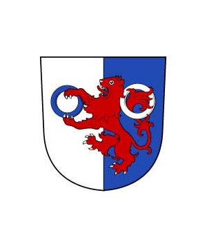 Swiss/M/Mulhain-Crest-Coat-of-Arms