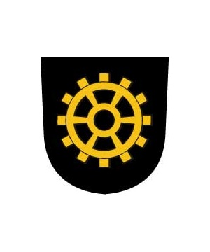 Swiss/M/Muller-de-Friedberg-Crest-Coat-of-Arms