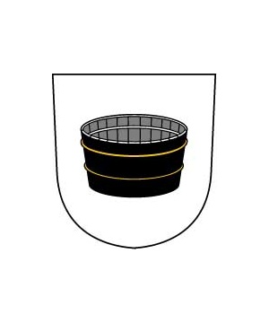 Swiss/M/Multberg-Crest-Coat-of-Arms