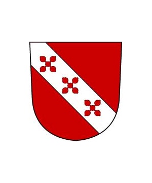 Swiss/M/Muxheim-Crest-Coat-of-Arms