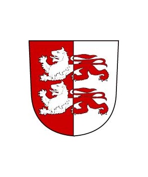 Swiss/P/Pan-(du)-Crest-Coat-of-Arms
