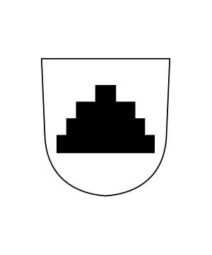 Swiss/P/Panigaden-Crest-Coat-of-Arms